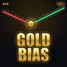ATS Gold Bias