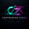 Contrarian Zones MT4