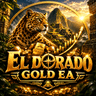 El Dorado Gold EA
