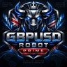 GbpUsd Robot Prime