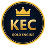 KEC Gold Engine