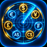 MultiCurrency Grid Scanner