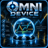 Omni Device