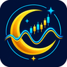 Stochastic Night EA