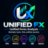 Unified