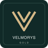 Velmorys Gold