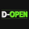 Daily Open Levels With Buy Sell Signal