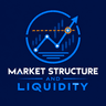 Market Structure and Liquidity
