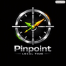 PinPoint Local Time