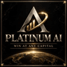Platinum AI Low Capital High Rate