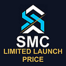 SMC Structure Suite MT4