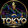 Tokyo EA mt5