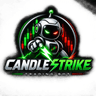 Two Candle Reversal M15 EA