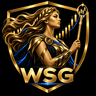 WanShou Smart Gold MT5