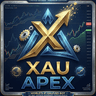 XAU Apex