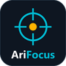 AriFocus