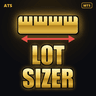 ATS Lot Sizer