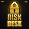 ATS Risk Desk