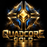 Quadcore Gold