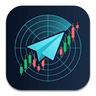 Telegram Trade and Pattern Tool