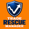 Trade Rescue Manager
