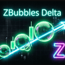 ZBubbles Delta