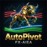AutoPivotMT4
