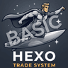 Hx Trade System