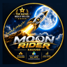 Moon Rider EA MT5