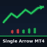 Single Arrow MT4