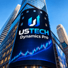 USTEC Dynamics Pro