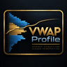 VWAP Profile MT4