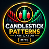 Candlestick Patterns mq5