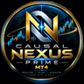 Causal Nexus Prime MT4