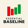 Fabii Essential Trend Baseline