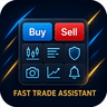 Fast Trade Assistant