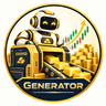 Gold Generator