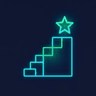 TalentFX