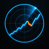 Volatility Pullback Radar