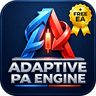 Adaptive Price Action Engine MT4