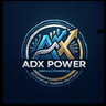 ADX Power