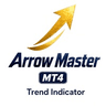Arrow Master MT4