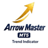 Arrow Master MT5