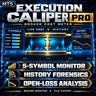 Execution Caliper Pro