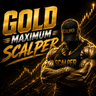 Gold Maximum Scalper