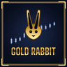 Gold Rabbit