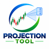 Position Projection Tool Pro