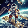 Space Grid Master PRO