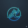 WaveBreaker Pro