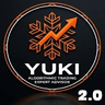 Yuki BO